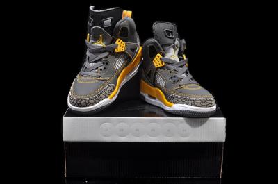 cheap air jordan 3.5 children's shoes cheap no. 709